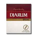 Djarum Special