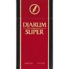 Djarum Super