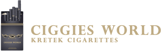 CiggiesWorld